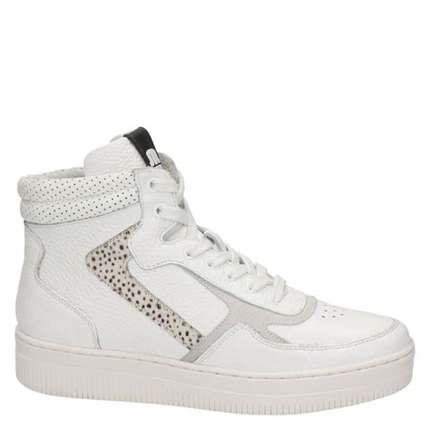 nike air force hoge zool dames|Women's Nike Air Force 1 Shoes .